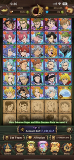 Screenshot 2023-10-24 015805.png