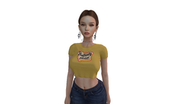 Snapshot_034.png