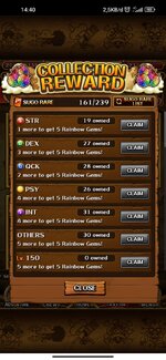 Screenshot_2023-10-24-14-40-41-470_com.namcobandaigames.spmoja010E.jpg