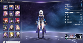 Character Roster 1.png
