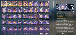 LC.png