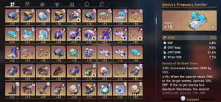 Relics 1.png