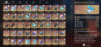 Relics.png