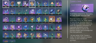 Resources.png