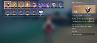 Resources2.png