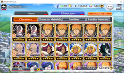 account1.png