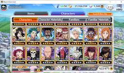 account3.png