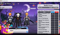 account5.png