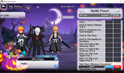 account6.png