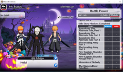 account7.png