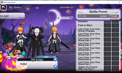 account8.png