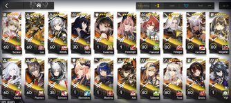 Screenshot_2023-10-21-21-50-20-156_com.YoStarEN.Arknights.jpg