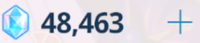 1698149713094.png