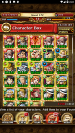 Screenshot_20231024-142218.png