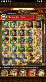 Screenshot_20231024-142224.png