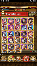 Screenshot_20231024-142249.png