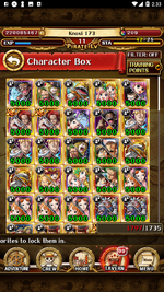 Screenshot_20231024-143322.png