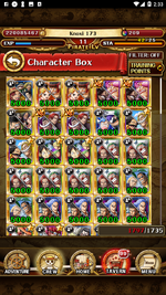 Screenshot_20231024-143326.png