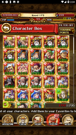Screenshot_20231024-143458.png