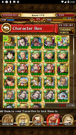 Screenshot_20231024-143503.png