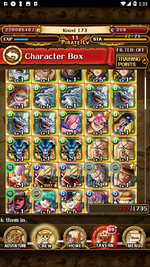 Screenshot_20231024-143509.png