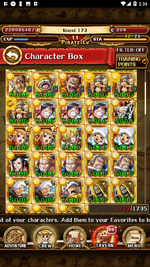 Screenshot_20231024-143606.png