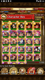Screenshot_20231024-143615.png