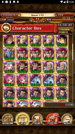 Screenshot_20231024-143619.png