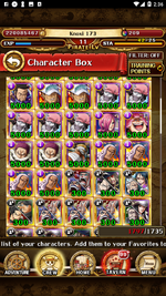 Screenshot_20231024-143623.png