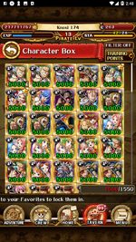 Screenshot_20231024-144846.png