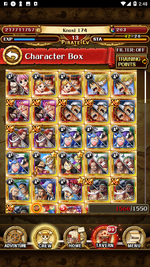 Screenshot_20231024-144852.png