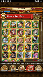 Screenshot_20231024-145039.png