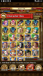 Screenshot_20231024-145042.png