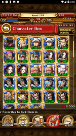 Screenshot_20231024-145046.png