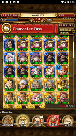 Screenshot_20231024-145049.png