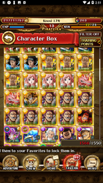 Screenshot_20231024-145100.png