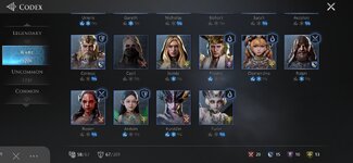Screenshot_20231024_155901_King Arthur.jpg