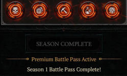 image (1).png