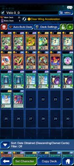 Screenshot_2023-10-25-00-10-25-959_jp.konami.duellinks.jpg