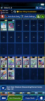 Screenshot_2023-10-25-00-10-28-215_jp.konami.duellinks.jpg