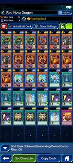 Screenshot_2023-10-25-00-10-45-110_jp.konami.duellinks.jpg