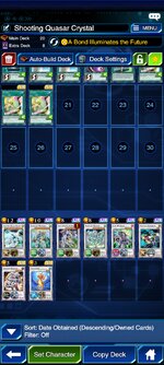 Screenshot_2023-10-25-00-10-59-291_jp.konami.duellinks.jpg