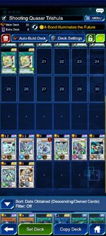 Screenshot_2023-10-25-00-11-06-835_jp.konami.duellinks.jpg