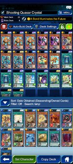 Screenshot_2023-10-25-00-11-59-089_jp.konami.duellinks.jpg