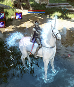 T10 Unicorn.png