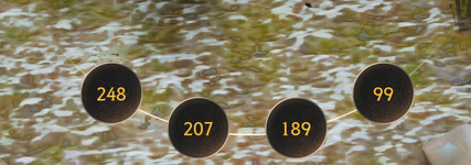 Stackss.png