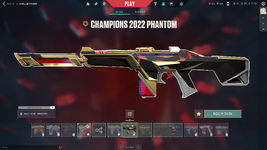 Valorant Screenshot 2023.10.24 - 20.10.56.41.png