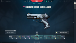 Valorant Screenshot 2023.10.24 - 20.11.26.57.png
