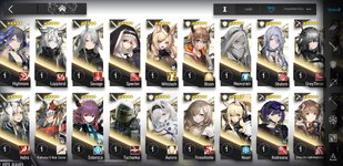 Screenshot_20231025-014958_Arknights.jpg