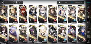 Screenshot_20231025-015005_Arknights.jpg
